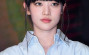 20250604233718_8wNKIQalig.jpg