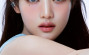20250604233750_HTygUPPl5Y.jpg