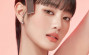 20250604233852_QXsGx97wZ2.jpg