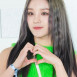 20250604234002_3WGyJb7xxg.jpg