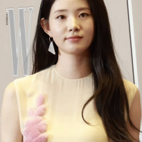 20250605180103_TJ7TEge7c5.png