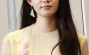 20250605180103_TJ7TEge7c5.png
