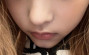 20250608005538_te6Jj29mnn.jpg