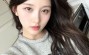 아이브가을