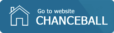 Go to website - CHANCEBALL