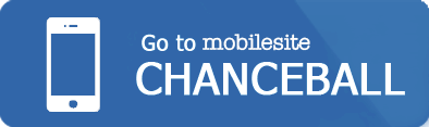 Go to mobilesite - CHANCEBALL