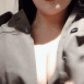 ad3ed124878a6ece177fa8b837176c60_1673135010_736.gif