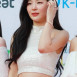 20230103195123_Ihz64gTmKM.jpg