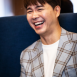 20230104201301_Z7QzSKfq9p.png