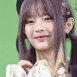 20230110002319_apw8lFM2it.jpg