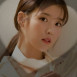 20230112205816_IW8SiHeQNs.png