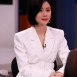20230116222800_RDYEo94ayp.jpg