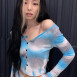 20230117112040_f891evonKf.png