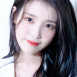 20230120213913_YLFP3YjjpL.jpg