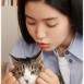 20230130173939_1SjCwwfwQ8.png