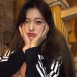 20230131144643_RkK60KUxpY.jpg