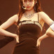20230131151312_k0WZHEzqho.jpg