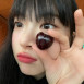 20230131154325_LXnrkIZQbO.jpg