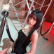 20230131154428_pkhHuQI6NU.jpg