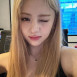 20230131155021_ZJ2ZEM2sRN.jpg