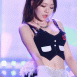 1b9c7c630ee960b47244b882523e8e3e_1673844659_5779.gif