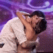 1987d82e8c5c3dcb5c0d54a8ef1b9b54_1673101770_9791.gif