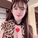 be122db04a1cfaadda3e43deb2ffca16_1673601072_51.gif