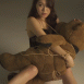 00c4ea1efca80cbc0c1edc532552b982_1672852787_1809.gif