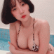 a62b137a33fbd41ab8598f75db40167f_1674793135_866.gif