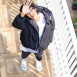 20230104021717_uj2MKJst8l.jpg
