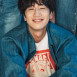 20230106221207_nobP3jj4sO.jpg