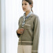 20230108031320_qXNBijp7sY.jpg