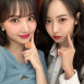 20230116185900_Ji61EUyykV.jpg