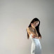 20230120103955_tfCYIko48m.jpg