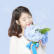 20230130135540_NtK8uwpXj2.png