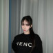 20230131142806_PSl2ypJ1nx.jpg