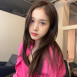20230131142958_el2IU3BPbR.jpg