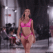 1c3cde9592995b2296fe2bd82c8ccfa2_1672792073_7881.gif