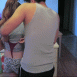 093e56514264e761df8df0af5e52ba0f_1673170829_2163.gif