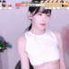 4.gif
