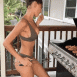 e6ca6354b222ebaf33bbc93514303458_1674784308_6445.gif