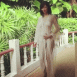 1ceff80a5a2ea6b270fb0e67acc948b6_1674798221_09.gif