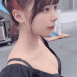 2b6bfde4a471ea3613ace8e59ada47a7_1673323797_3466.gif