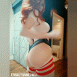 a194dc6fa7f196410951a554d5041128_1673658532_7479.gif