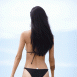 56426c244a6b89545d17f5523e6ea182_1673323878_6224.gif