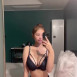 5fb01cf6d55f290dbece99a33424ae85_1673845174_6007.jpg