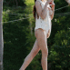 8980a5435e10bc08fa565b3926df78b5_1673252057_0139.gif
