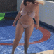 7d6f60c17ab34f7bee08d65e70228bd6_1673171219_9379.gif