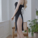 f885b07c205abc9c6b4a0ae66e791ca8_1673982363_8003.gif