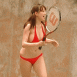 3cd4af7dfcfffb4f3cb119a7976241e0_1673911477_6563.gif